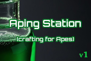 Apingstation v1